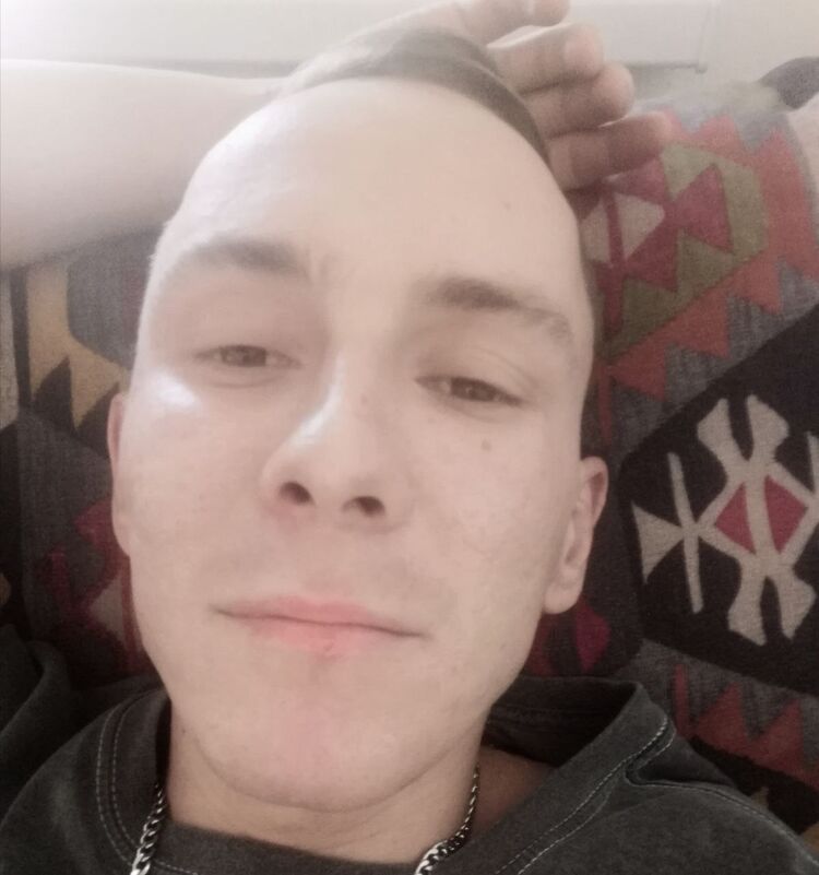 ���� 34089909 ������� �����, 30 ���, ���� ���������� � �����-����������