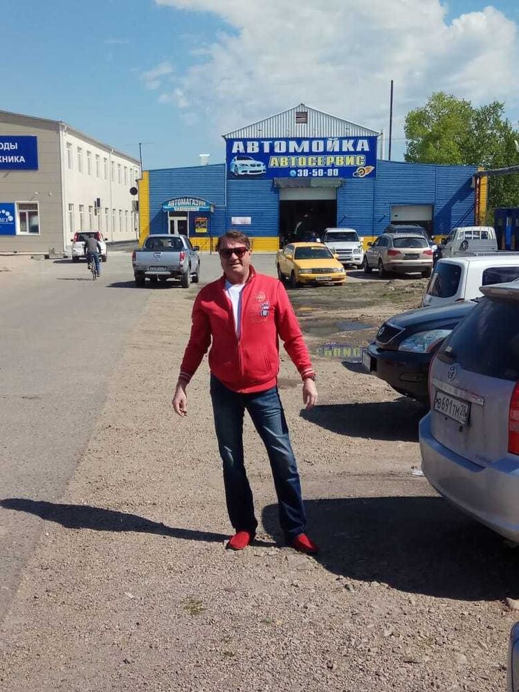  ,   , 59 ,   ,   , c 