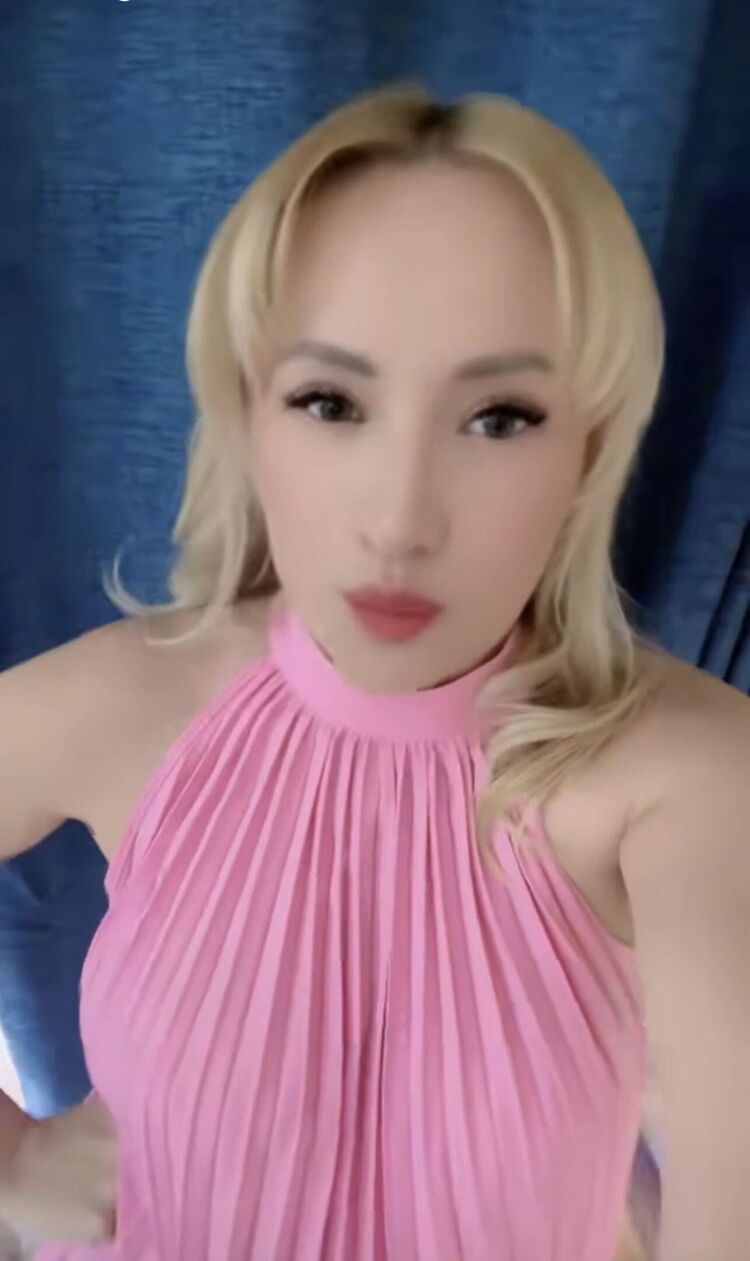 ���� 55715639 ������� Ella, 34 ����, ���� ���������� � �����