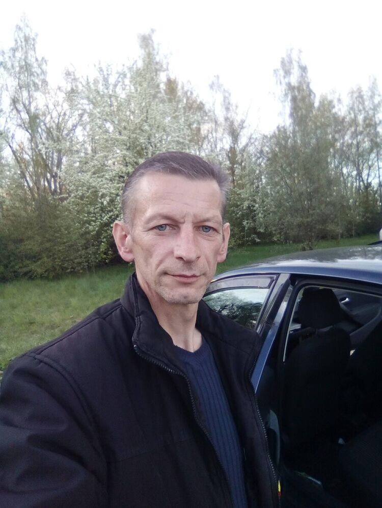  20067449  , 48 ,    