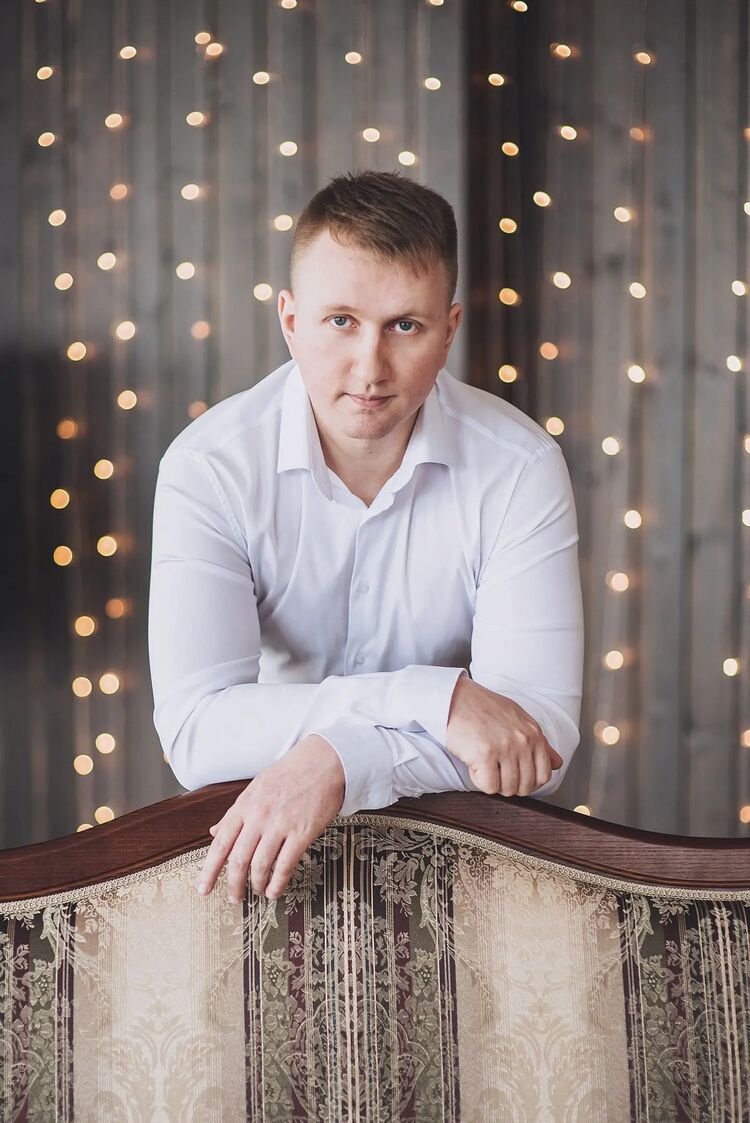 ���������� �������, ���� ������� ������, 39 ���, ������������ ��� ������, ����� � ���������