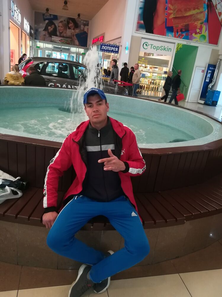  -,   , 40 ,   ,   , c 