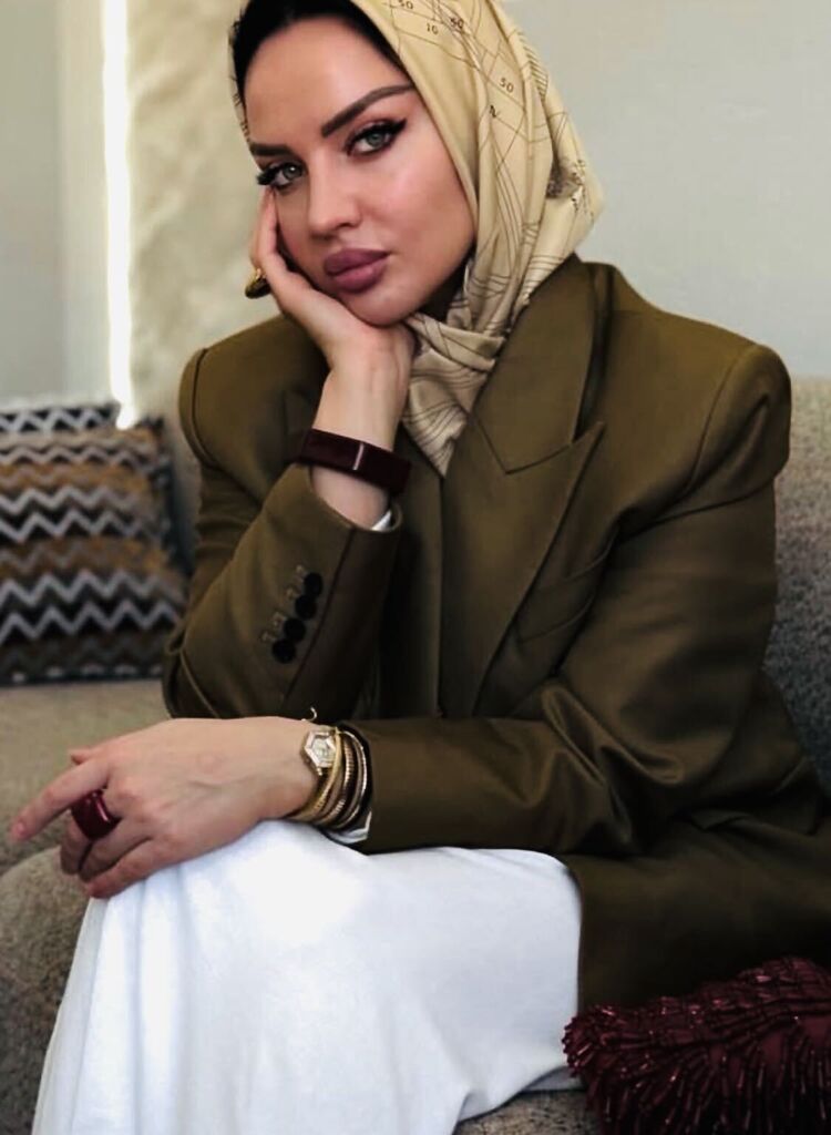 ���������� ���������, ���� ������� �������, 38 ���, ������������ ��� ���������