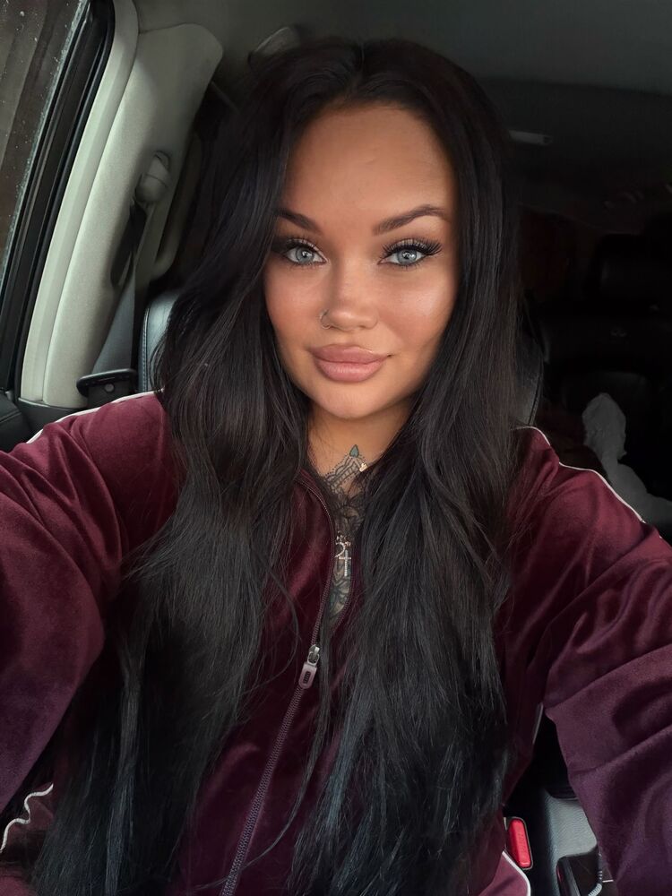 ���� 56131069 ������� �����, 36 ���, ���� ���������� � ������������