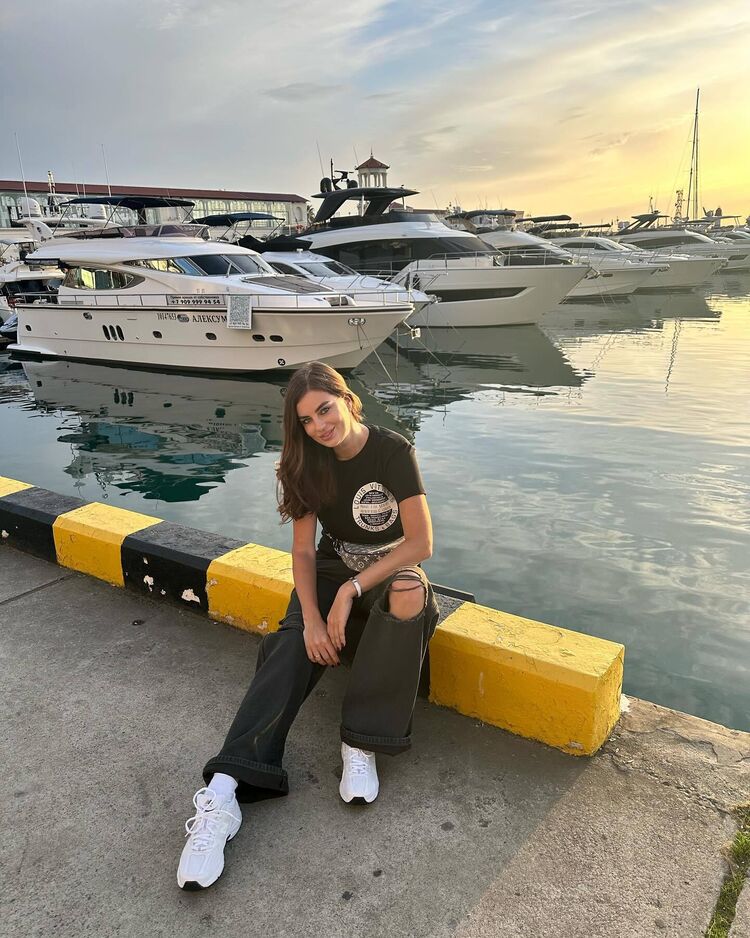 ���� 45125629 ������� �����, 28 ���, ���� ���������� � �������-��-����