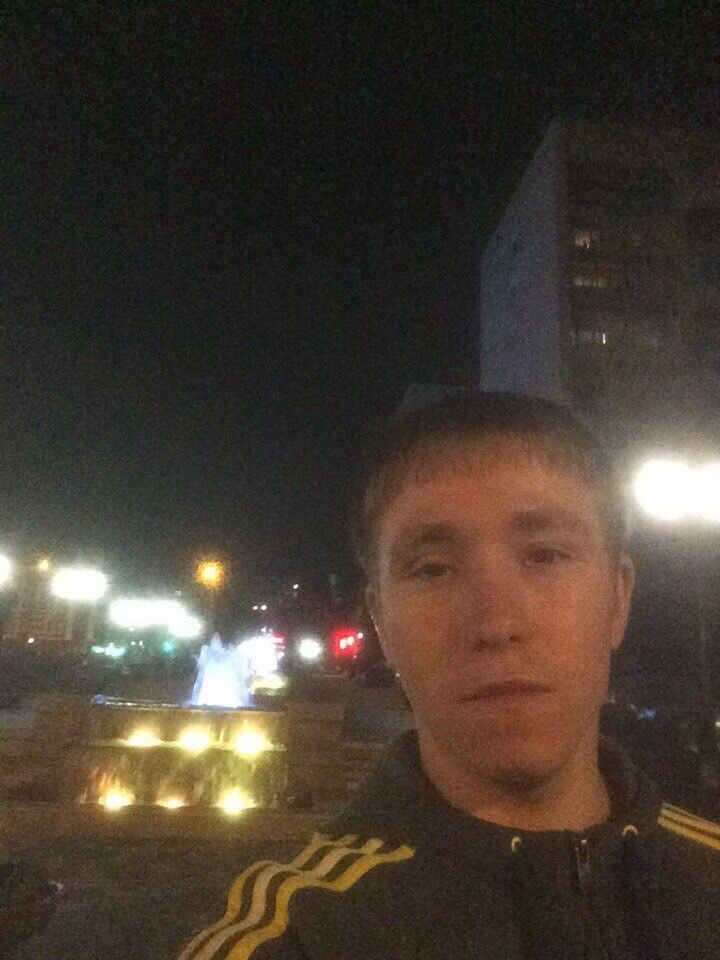  14004109  , 32 ,    