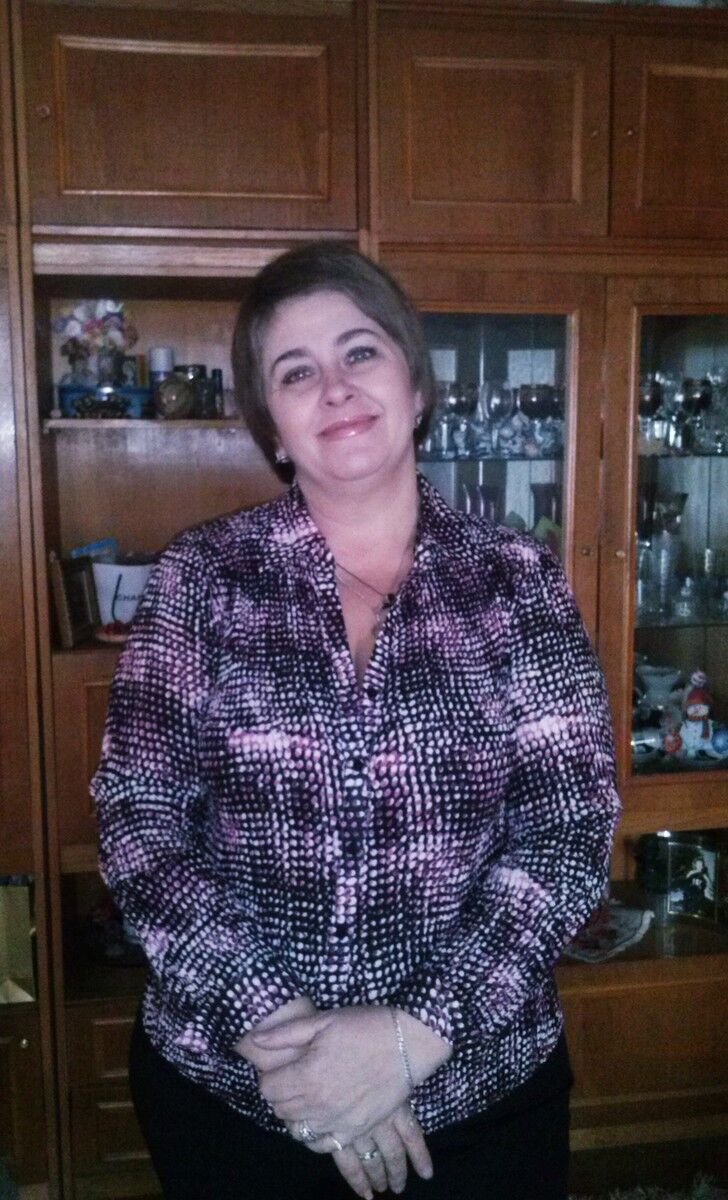 ���������� ���������, ���� ������� �����, 58 ���, ������������ ��� ������, ����� � ���������, c�������� ���������