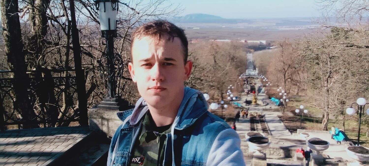 ���� 25905189 ����� ������, 24 ����, ���� ���������� � ����������