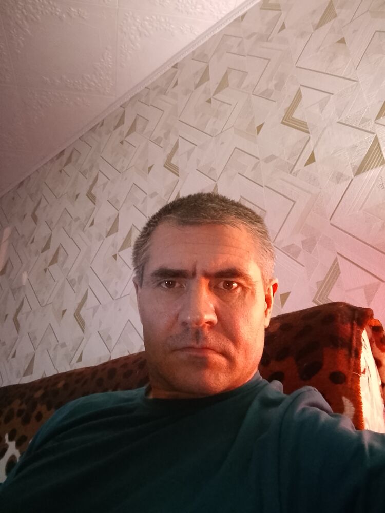  ,   , 43 ,   c 