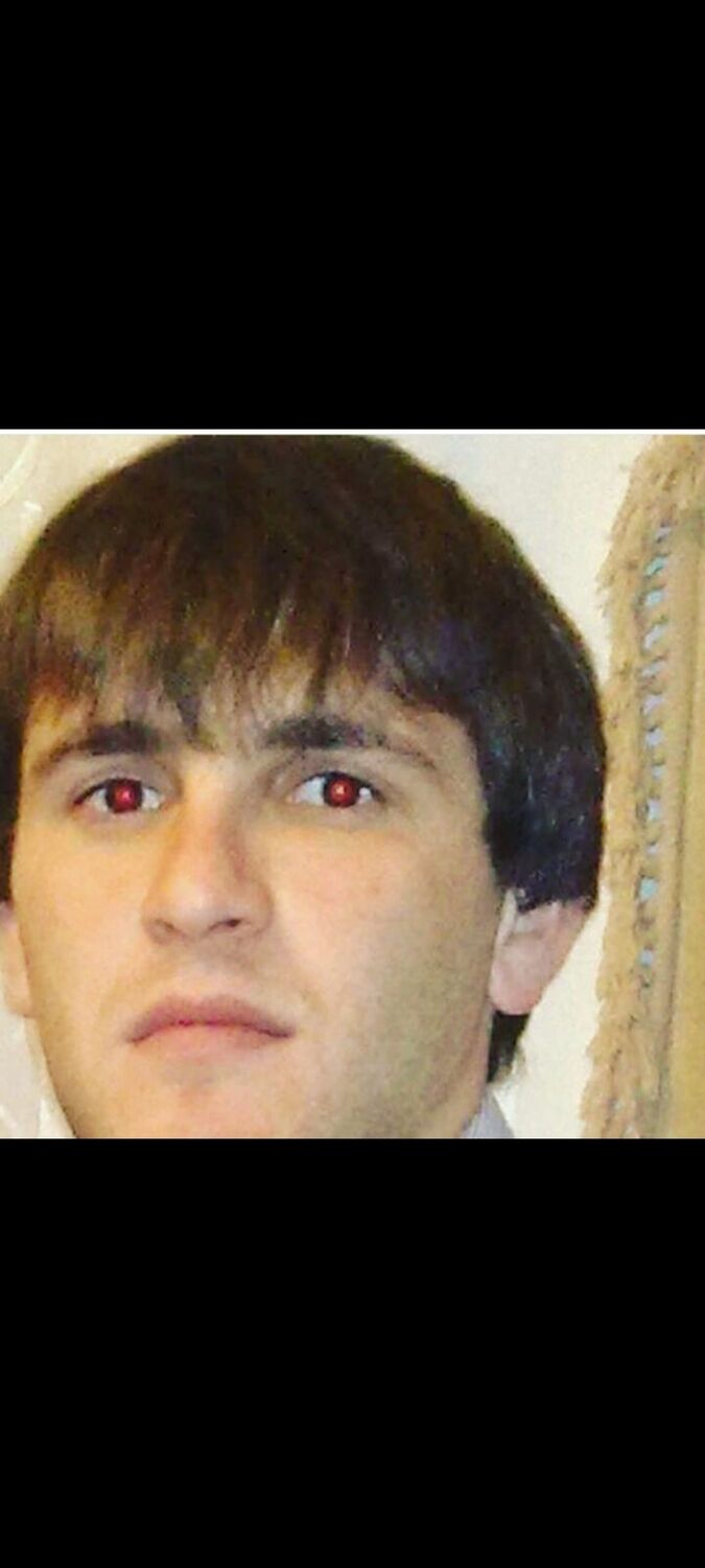  ,   Magomeg, 37 ,   ,   