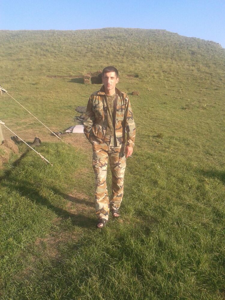 ���� 23875089 ������� Shamir, 40 ���, ���� ���������� � �������