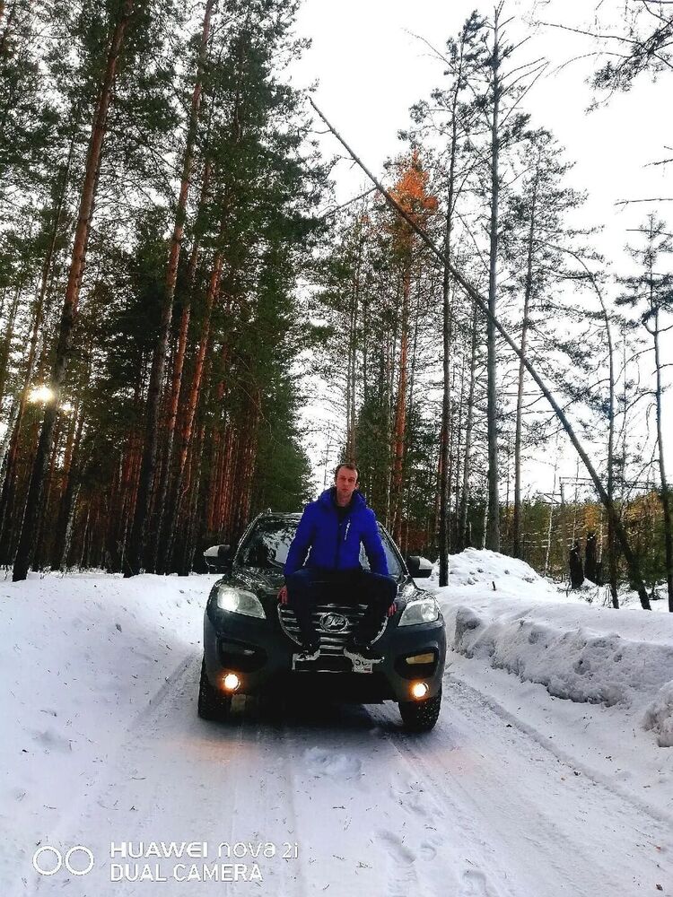  39175689  Aleksey, 35 ,    