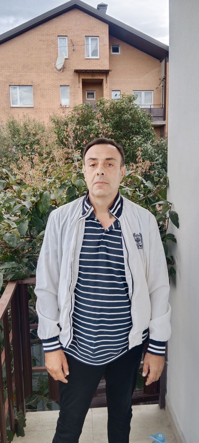  ,   , 52 ,   ,   , c , 