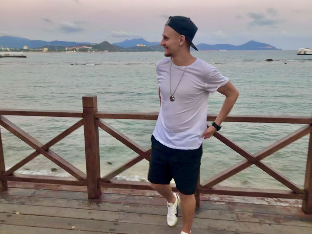 ���������� �������, ���� ������� Roman, 35 ���, ������������ ��� ������, ����� � ���������