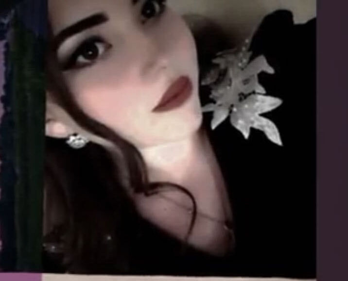 ���� 49860409 ������� ����, 22 ����, ���� ���������� � ����������