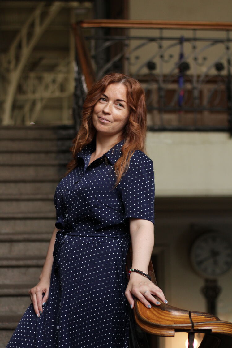 ���� 39680299 ������� ����, 40 ���, ���� ���������� � �����-����������