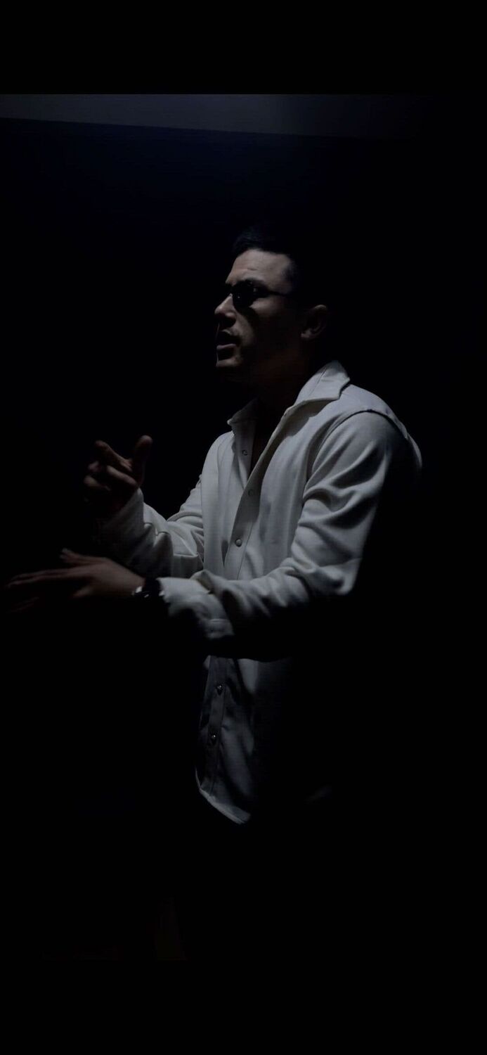 ���������� �������, ���� ������� �����, 29 ���, ������������ ��� ����� � ���������, c�������� ���������