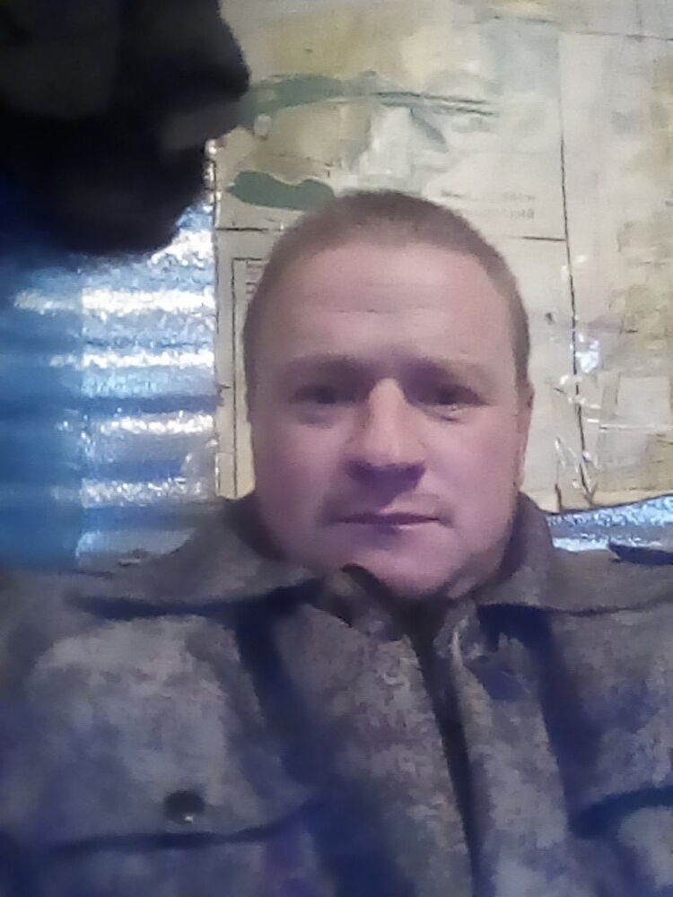  14495979  , 45 ,    
