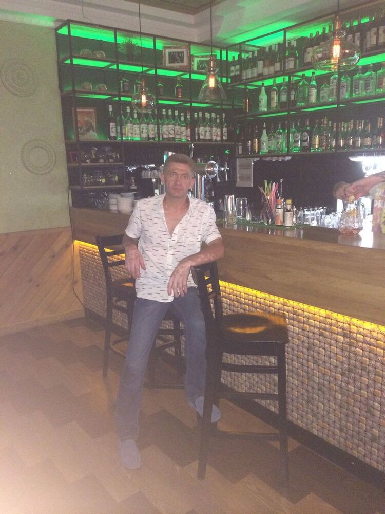 ���� 13785549 ������� Oleg, 55 ���, ���� ���������� � ����������