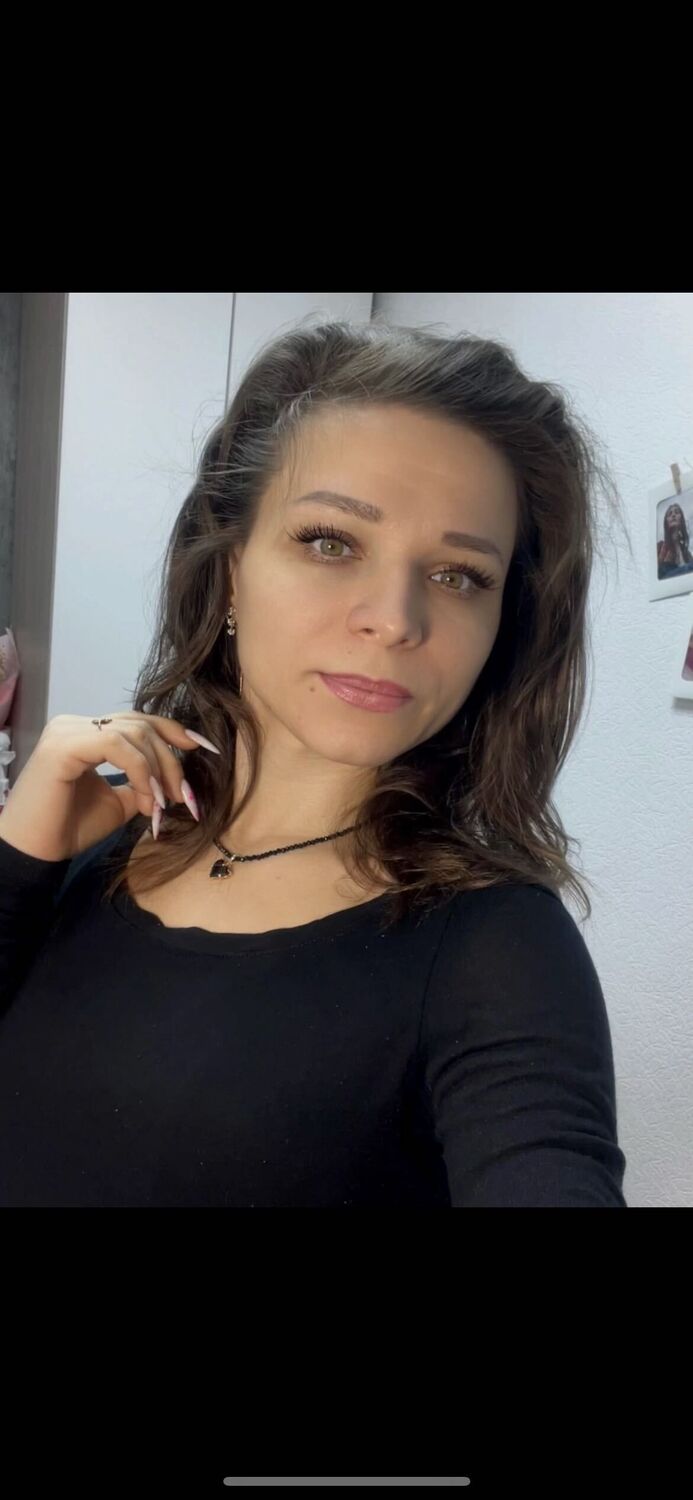  ,   , 32 ,   c 
