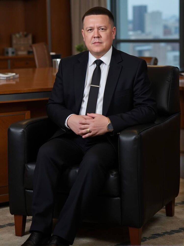 ���� 55873739 ������� ���, 41 ���, ���� ���������� � ������������