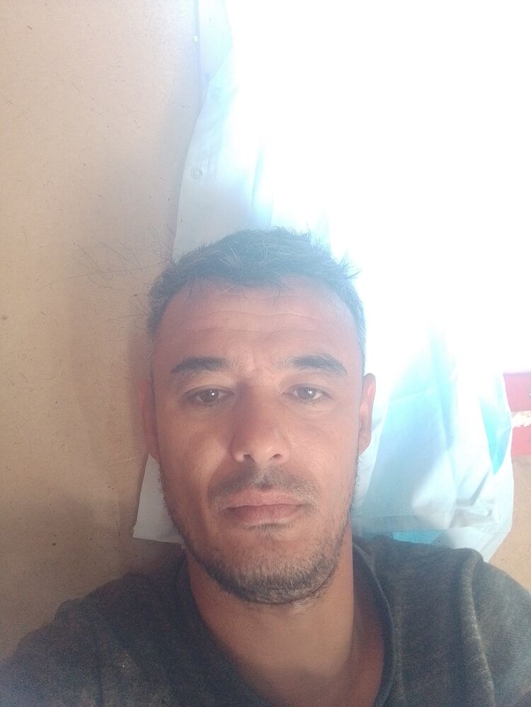  45610359  , 40 ,    