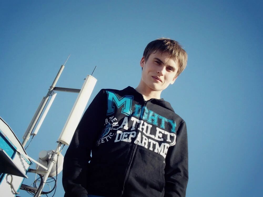 ���� 27180329 ������� ����, 31 ���, ���� ���������� � ������