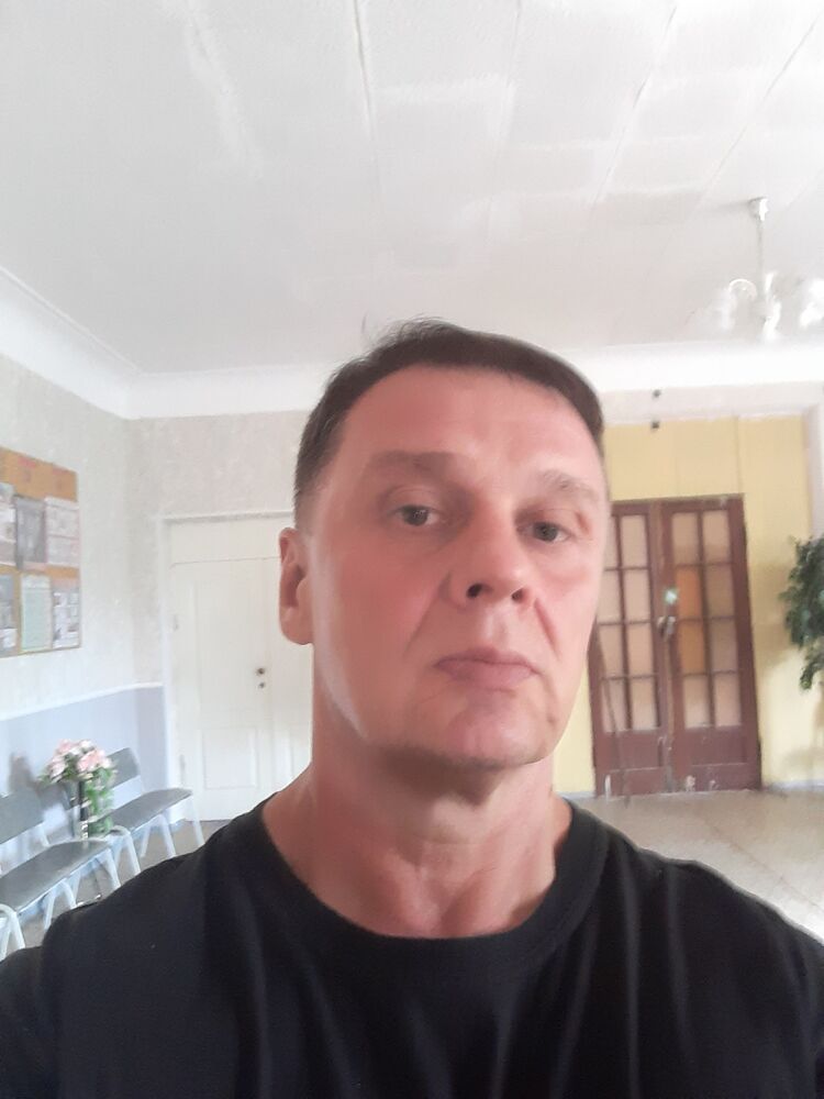  ,   , 53 ,   c 