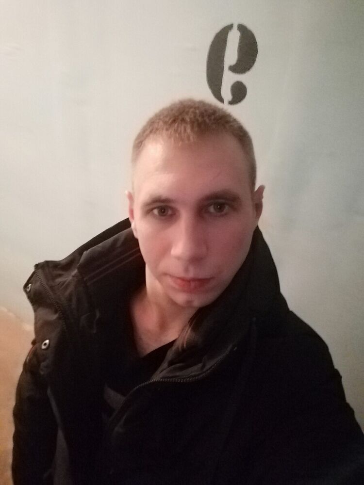 ���� 22350039 ������� ����, 31 ���, ���� ���������� � ������ ���������