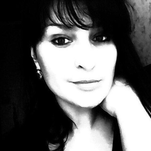 ���� 42098859 ������� EPT, 37 ���, ���� ���������� � ������