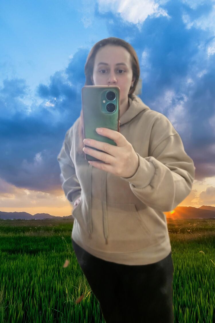  ,   , 38 ,     , c , 