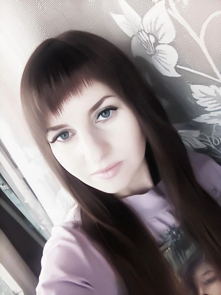 ���� 56335839 ������� �����, 30 ���, ���� ���������� � ������������