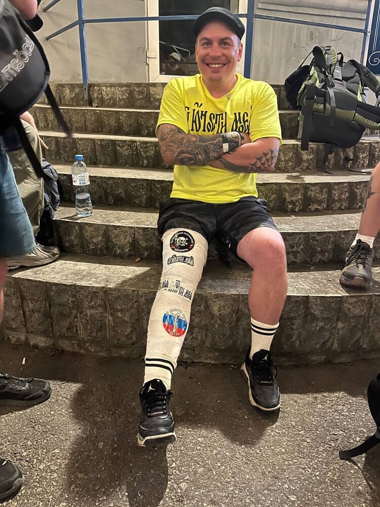 ���������� �����������, ���� ������� ������, 30 ���, ������������ ��� ������, ����� � ���������