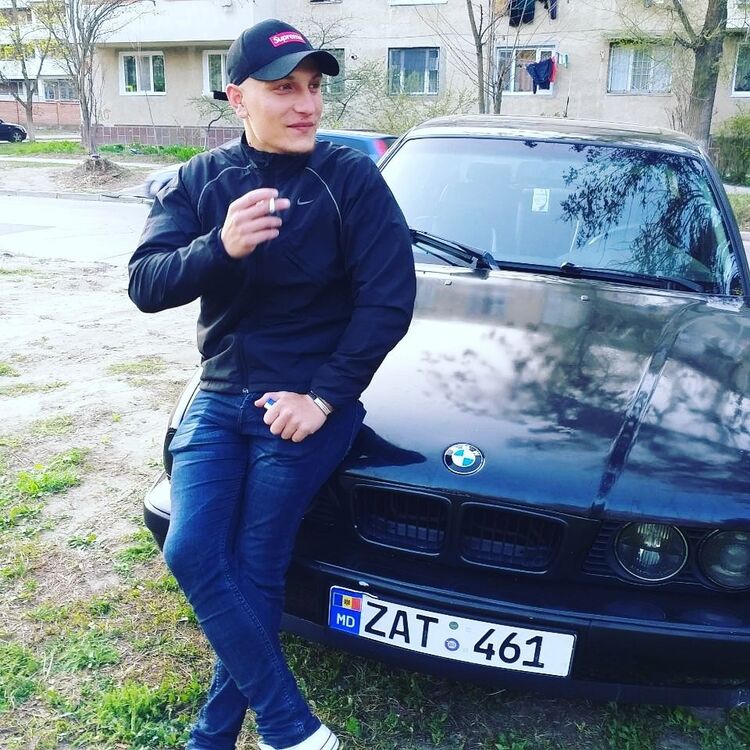  ,   Adrian, 30 ,   