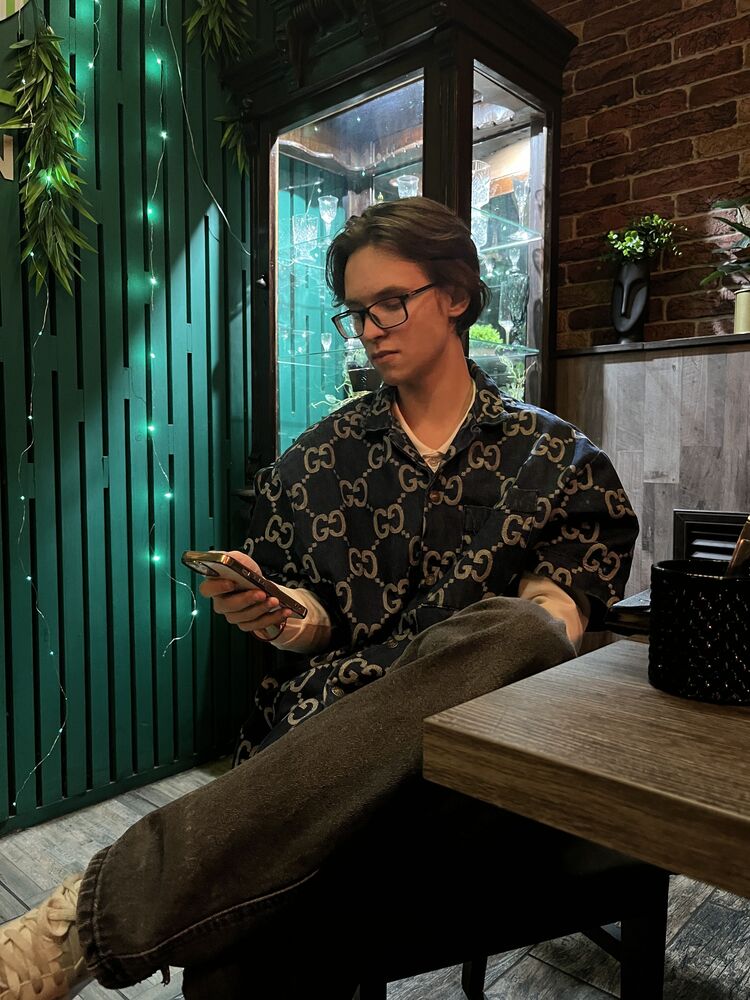 ���������� �������, ���� ����� ����, 19 ���, ������������ ��� ������, ����� � ���������