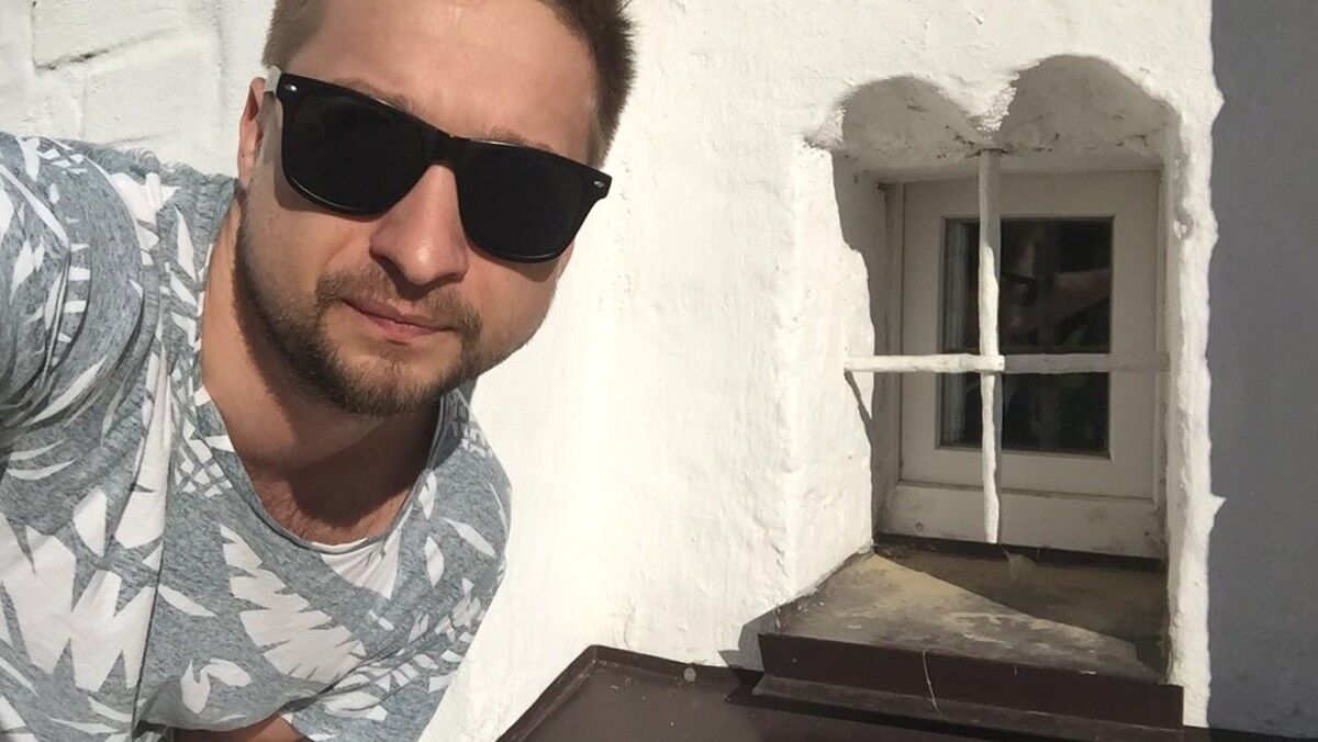 ���� 10143289 ������� �������, 36 ���, ���� ���������� � �����