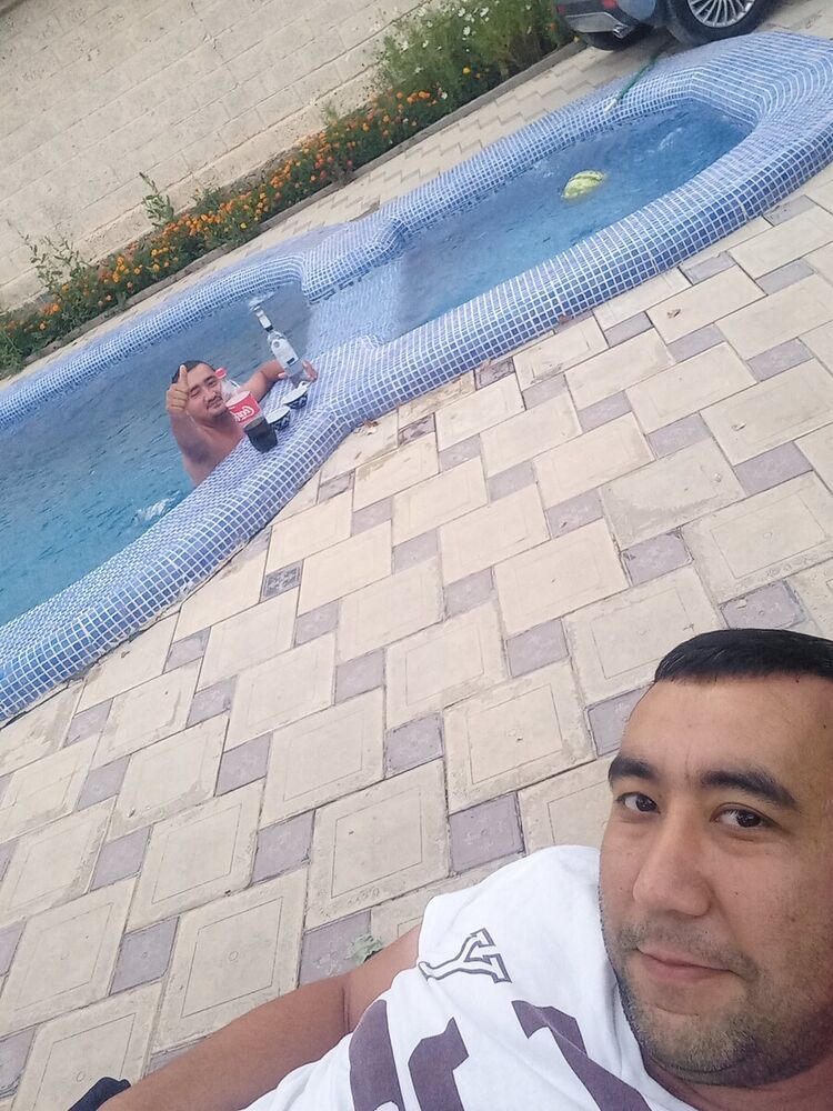 ���������� �������, ���� ������� Azamat, 38 ���, ������������ ��� ������, ����� � ���������, c�������� ���������, ���������