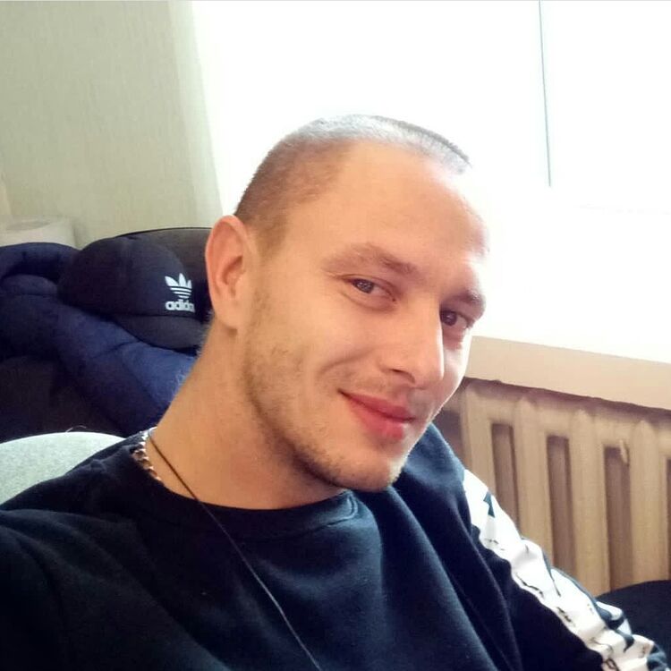  -,   , 35 ,  