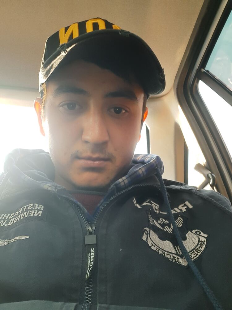  27942949  Akmal, 29 ,    