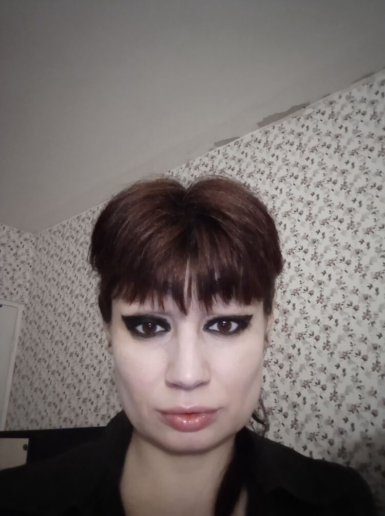  54060119  , 36 ,    