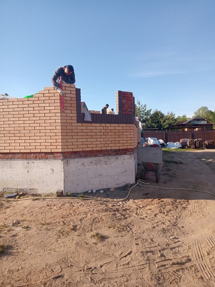 ���������� ������, ���� ������� Jorabek, 35 ���, ������������ ��� ������, ����� � ���������