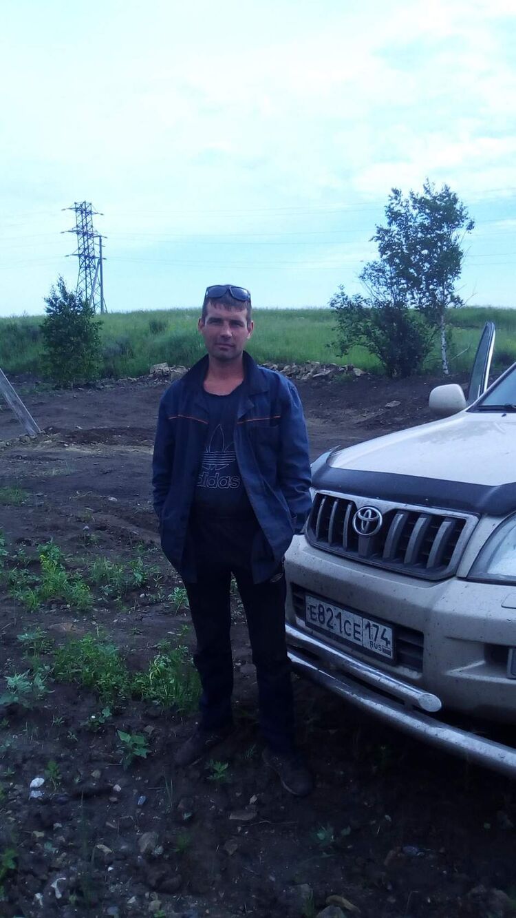 ���������� �����, ���� ������� ���������, 40 ���, ������������ ��� ������, ����� � ���������, c�������� ���������, ���������