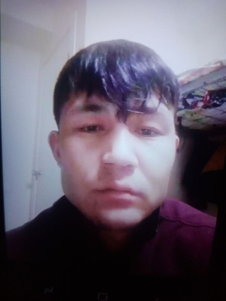 ���������� ������, ���� ������� Imom, 33 ����, ������������ ��� ������, ����� � ���������