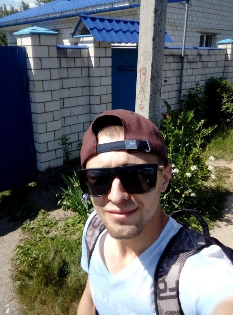  9603569  , 34 ,    