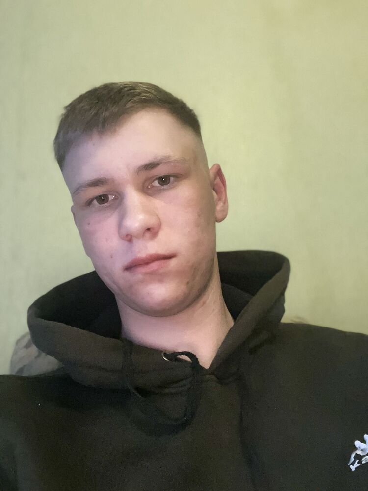 ���������� ��������, ���� ����� ����, 25 ���, ������������ ��� ������, ����� � ���������