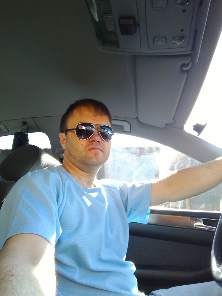  ,   Alex, 45 ,   ,   , c 