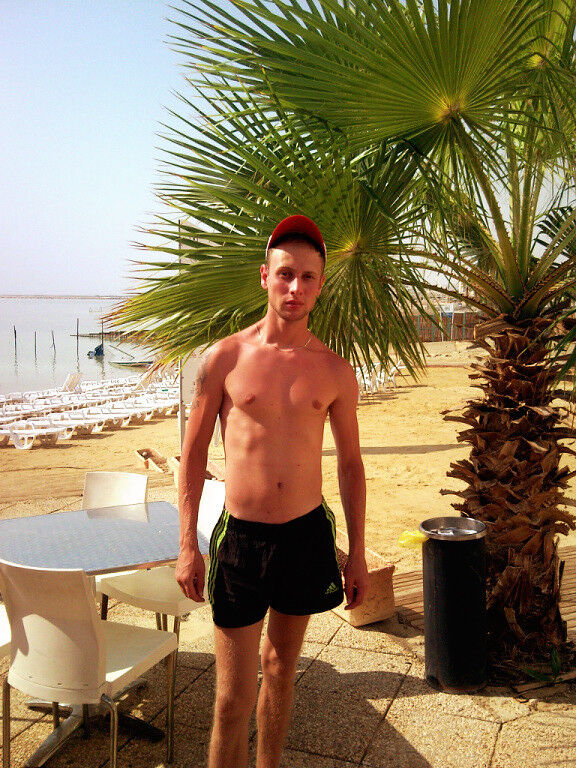  ,   Sergey, 37 ,   ,   , c 