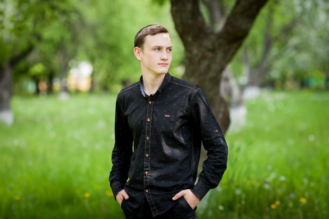 ���������� �����, ���� ����� �������, 24 ����, ������������ ��� ������, ����� � ���������, c�������� ���������