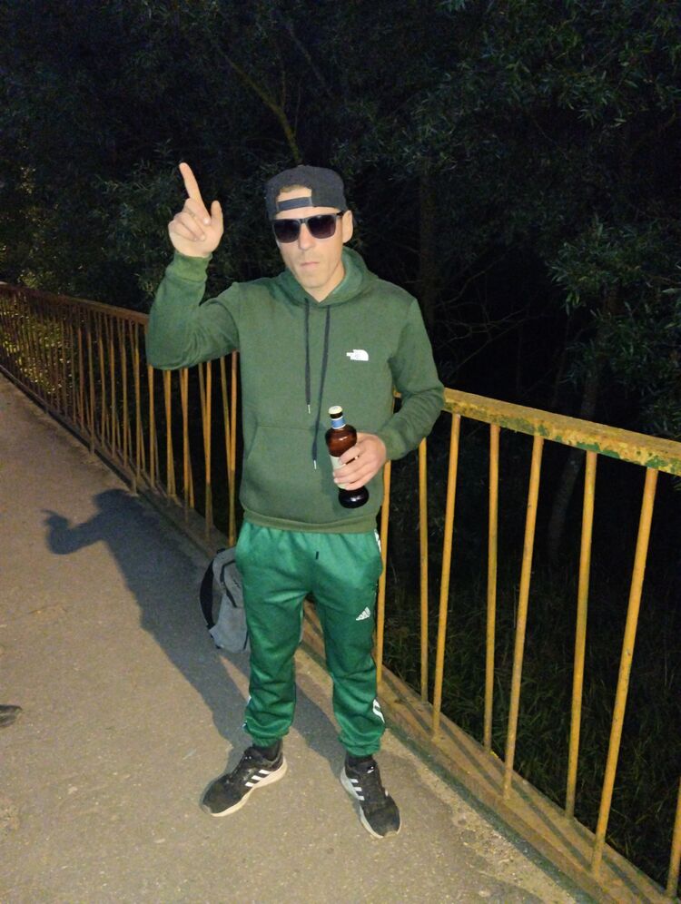  ,   , 31 ,   , c 