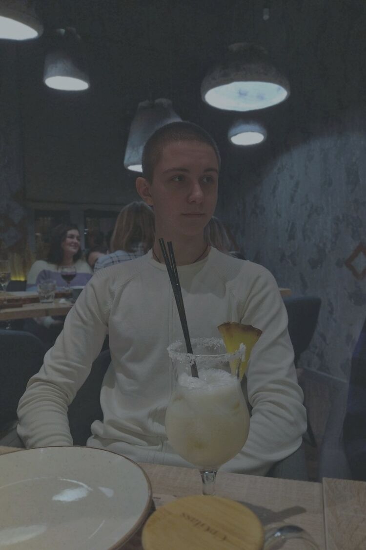 ���� 30608989 ����� ������, 21 ���, ���� ���������� � ���������